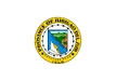 Surigao del Sur