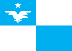 Rio De Janeiro State Vexillology Wiki Fandom