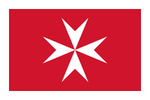 Civil ensign