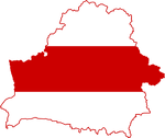 Belarusian Democratic Republic