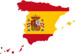 Spain (including Canary Islands)