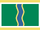 Andorra la Vella