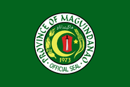 Maguindanao