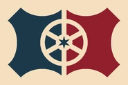 Frisco flag redesign 2 by The City Flag Project, Aug 2025. (Reddit)