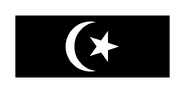 Terengganu