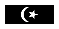 Terengganu
