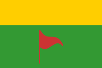 Design by Szm1995.