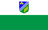 Jõgeva County