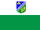 Jõgeva County