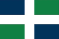 MI flag proposal Poshact.png (10 KB) Flag proposal by "Poshact"