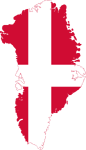 Greenland (Denmark)