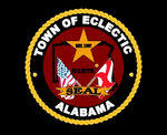 Eclectic, Alabama