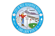 West Wendover, USA