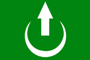 Jilin