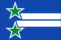 Flag proposal by RottenAli[D 13]