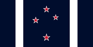 New Zealand flag proposal 5 by Hans. Apr 2018. (details)