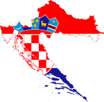 Croatia