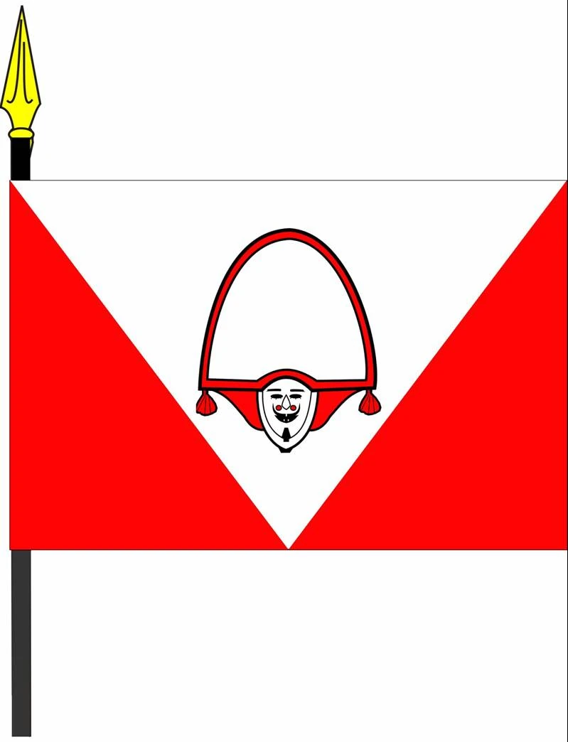 Laza Vexillology Wiki Fandom