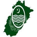 Punjab (Pakistani province)