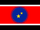 Trinidad and Tobago