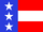 USVI Flag Proposal.png