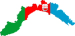Liguria