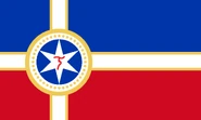 Leyte Inkii.png (326 KB) Leyte flag redesign 2 by RadiantInkii, Dec 2025. (Reddit)