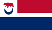 Missouri flag proposal 3 by Hans. Oct 2014. (details)