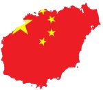Hainan (China)