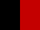 Aosta Valley