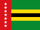 Flag of Santander (Colombia).svg