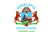 Mahalapye