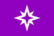 MN Flag Proposal "apollohawkridge"