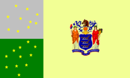 NJ Flag Proposal "Pkmatrix"