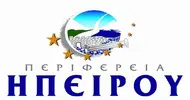 Epirus
