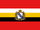 Kursk Oblast