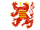 Limburg (Belgium)