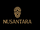 Nusantara