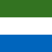 Flag proposal made by Connor93839, Oct 2024.