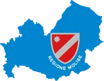 Molise