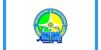 Atyrau Region