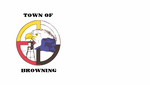 Browning