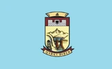 Dibër