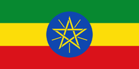 Ethiopia