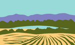 Monkton, Vermont