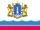 Ulyanovsk Oblast