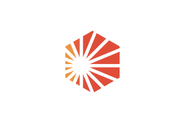 Yiyang flag proposal by Strmare, Dec 2022.