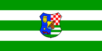 Zagreb County