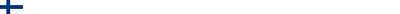 Masthead pennant of Finland