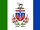 Flag of Yukon.png